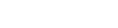 面膜代加工_护肤品OEM_医用面膜贴牌_化妆品代加工生产厂家_济南世博诺亚医疗科技有限公司